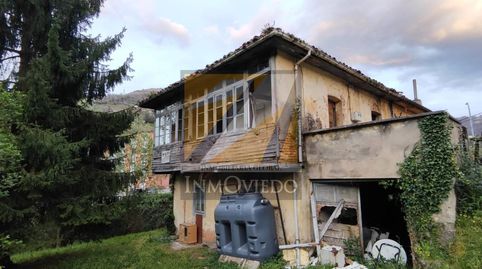 Foto 2 de Casa o chalet en venta en Calle Ara, Riosa, Asturias