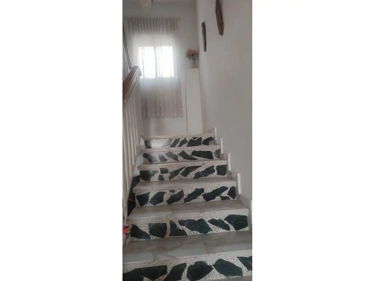 Casa en venta en Baza