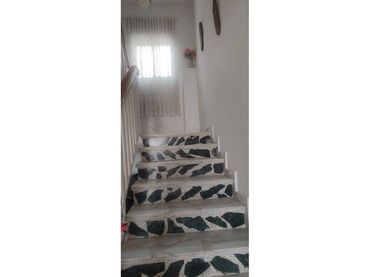 Casa en venta en Baza