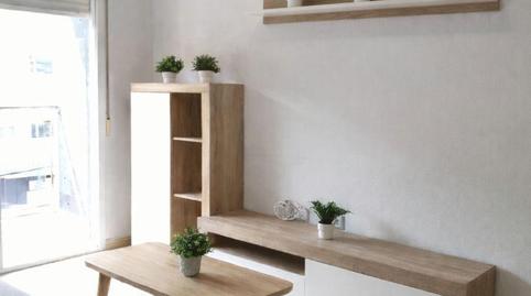 Foto 4 de Apartamento en venta en Barrio del Progreso,  Murcia Capital