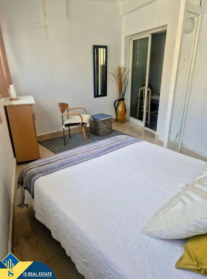 Appartement compact avec ascenseur à vendre à Playa del Cura, imagen 6