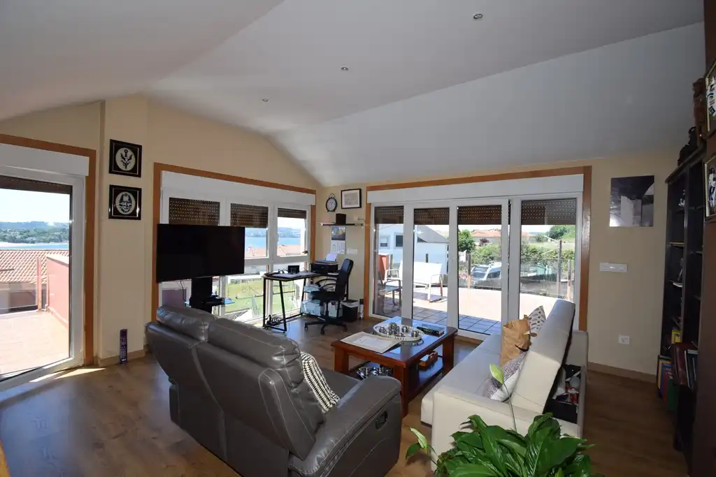 Maison à vendre à Miño, imagen 28