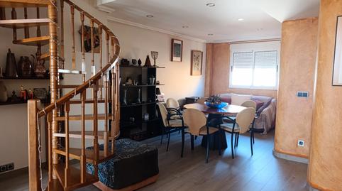 Photo 3 of Attic for sale in Carrer 8 de Març, 12, Alaquàs, Valencia