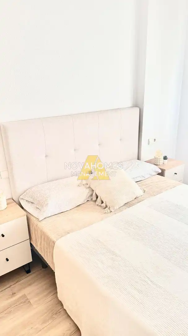 Apartamento en venta en N/A, 1, Playa Honda - Playa Paraíso