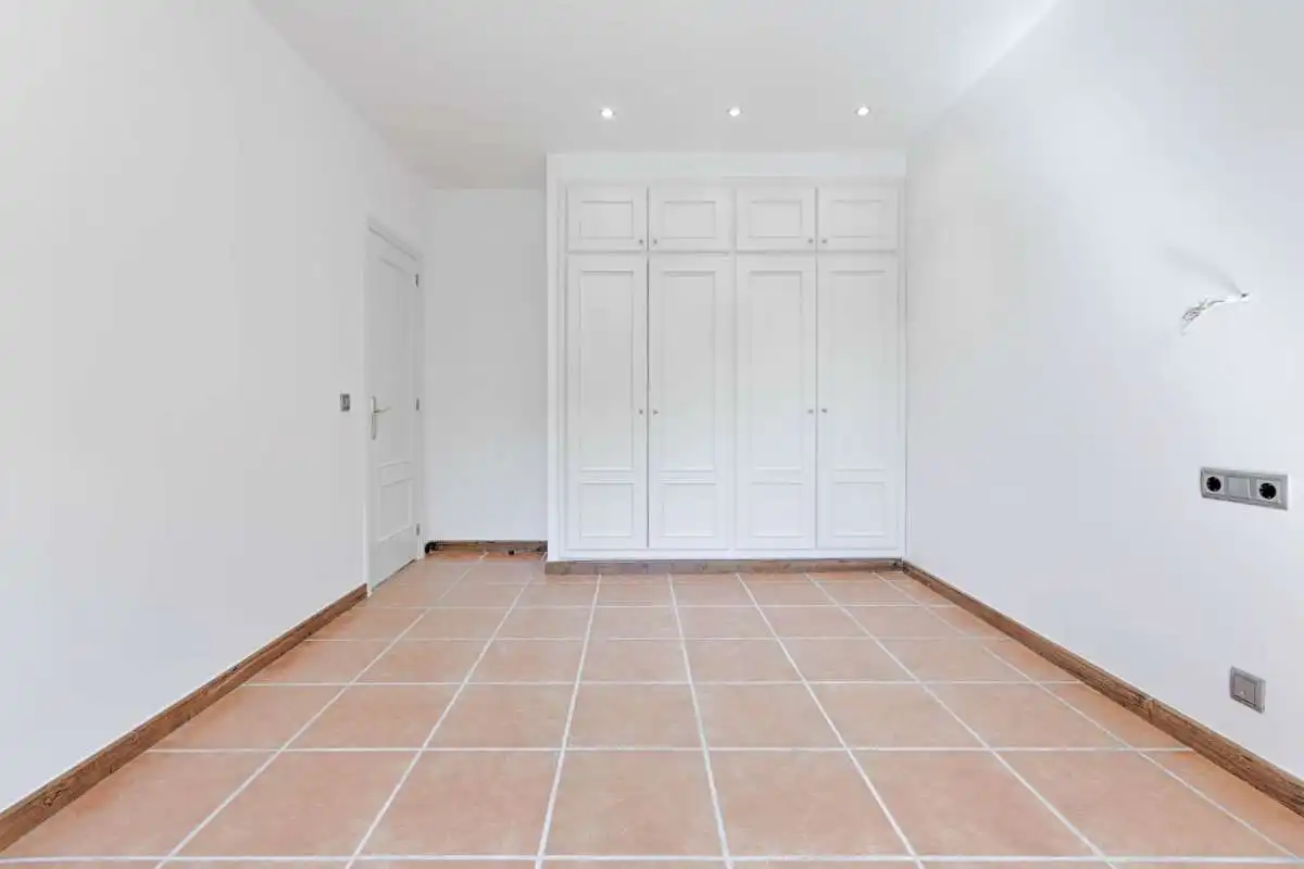 Casa con jardín en venta en Peralada, imagen 29