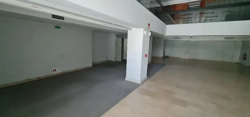 Commercial properties for sale in  Logroño