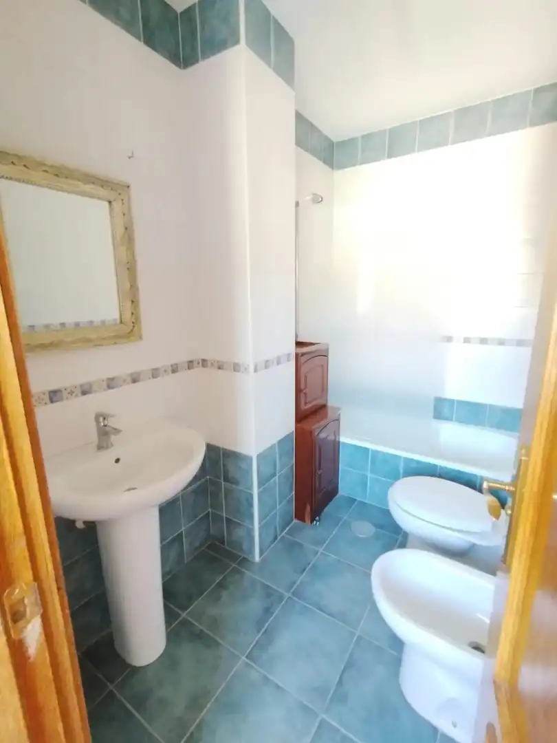 Wohnung mit Aufzug zum Verkauf in CALVARIO, imagen 29