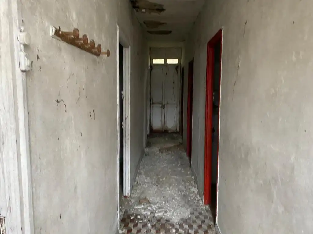 Haus zum Verkauf in Avenida Carlos Azcárraga, imagen 5