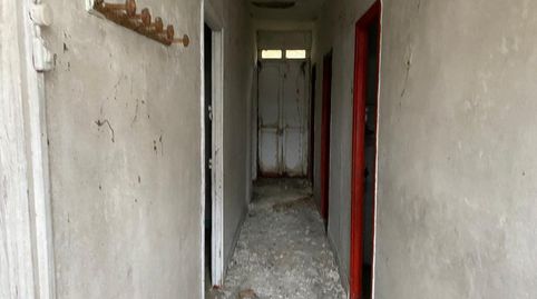 Foto 5 de Casa o chalet en venta en Avenida Carlos Azcárraga, Sagrado Corazón - As Gándaras, Lugo Capital