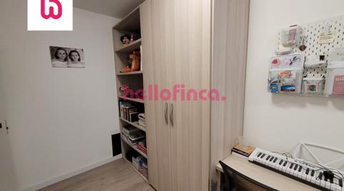 Photo 4 of Flat for sale in Carrer del Canigó, Barri Antic, Barcelona