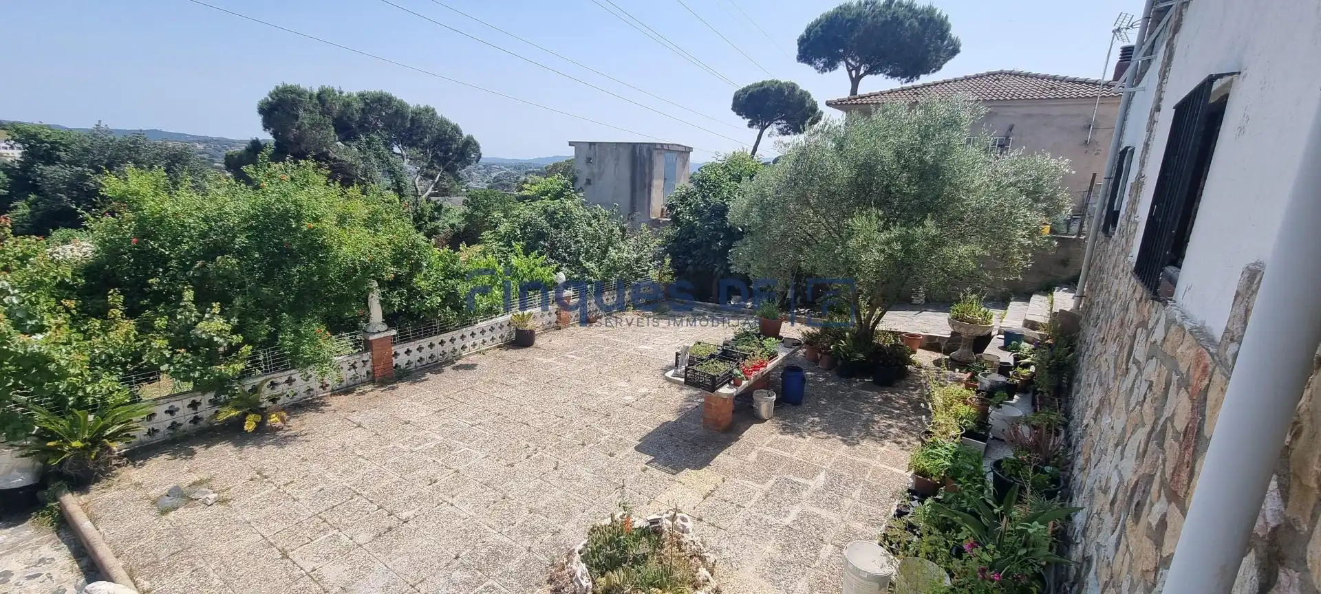 Villa in vendita a Residencial Park, imagen 4