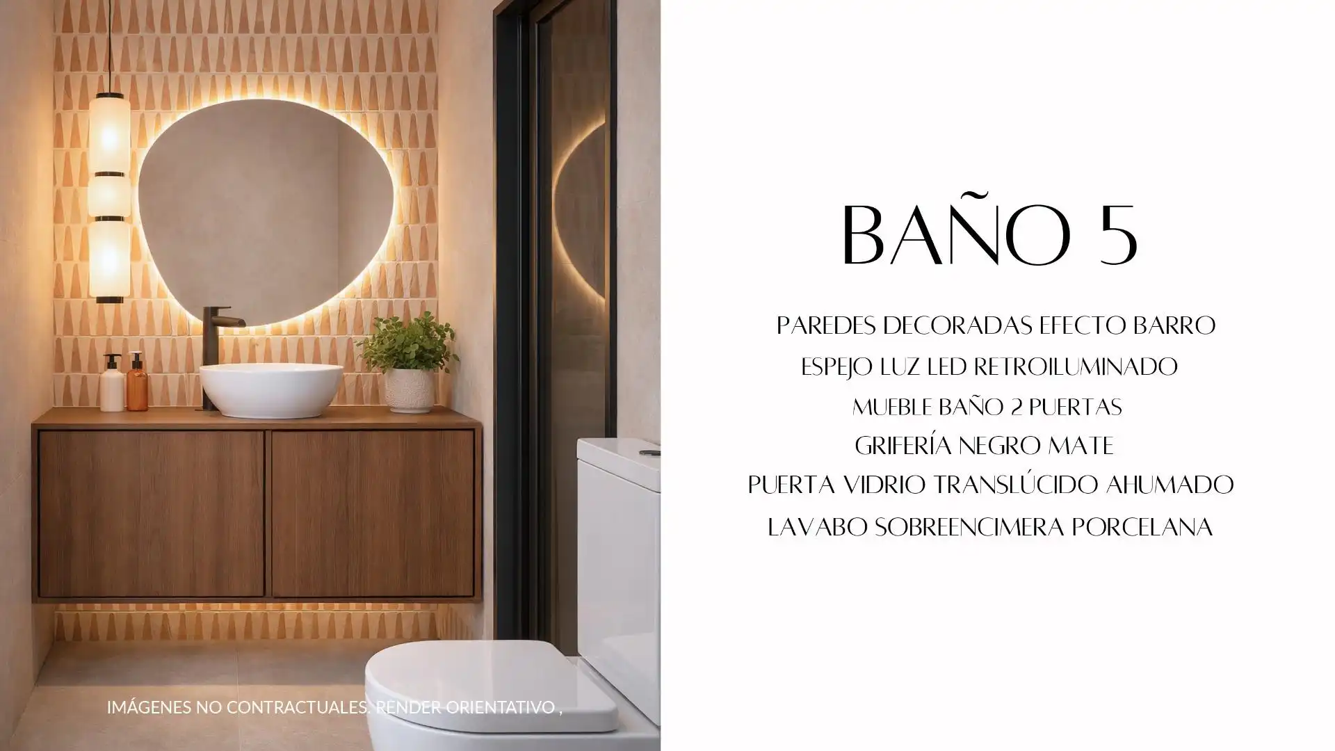 Lofts for sale in Calle fontanars, Carrús Oeste