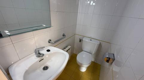 Photo 3 of Duplex to rent in 22 de Julio, Barri del Centre, Barcelona