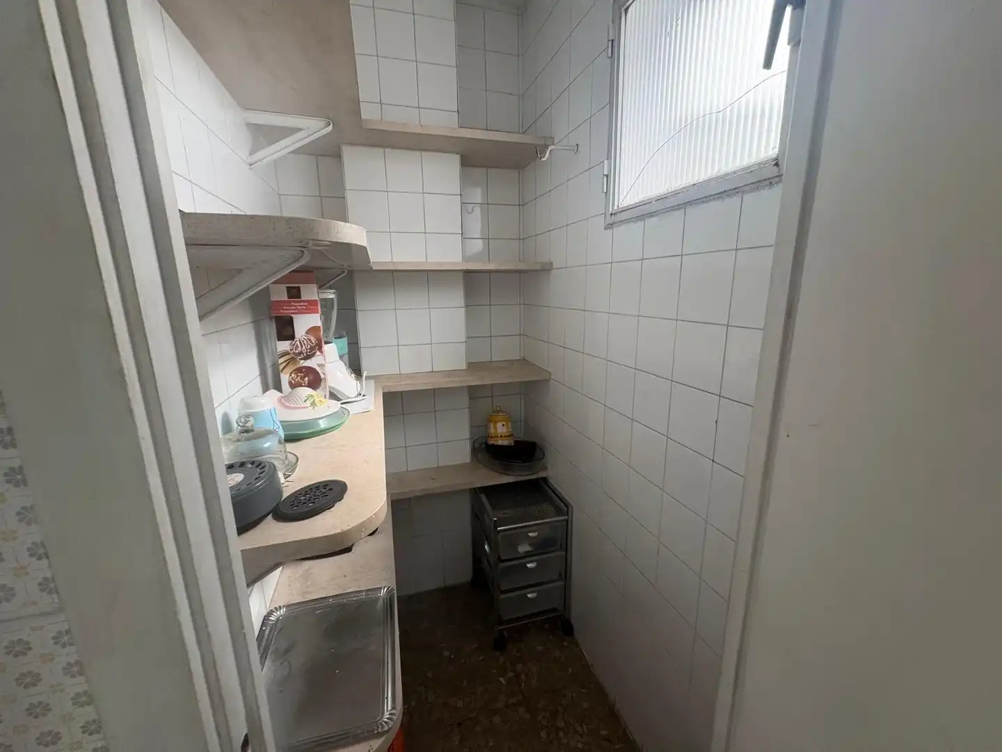 Appartamento con ascensore in vendita a Centro, imagen 25