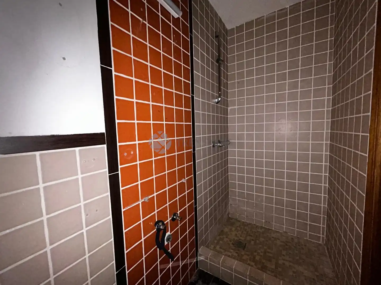 Baño de Piso en venta en Vilar de Canes