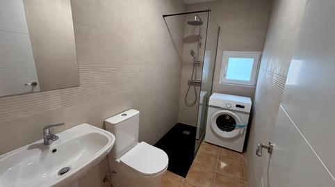 Photo 5 of Premises for sale in Avenida Avinguda del Mossèn Alcover, Manacor Centre, Illes Balears