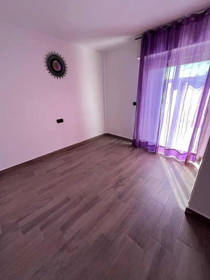 Sala de estar de Casa o chalet en venta en San Pedro del Pinatar con Balcón