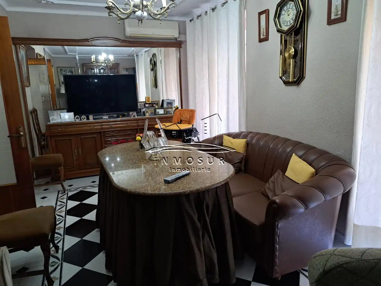 Haus zum Verkauf in Las Tinajerías - Juderías, imagen 4