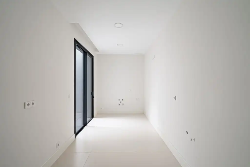 Villa mit Pool zum Verkauf in Milla de Oro, imagen 15