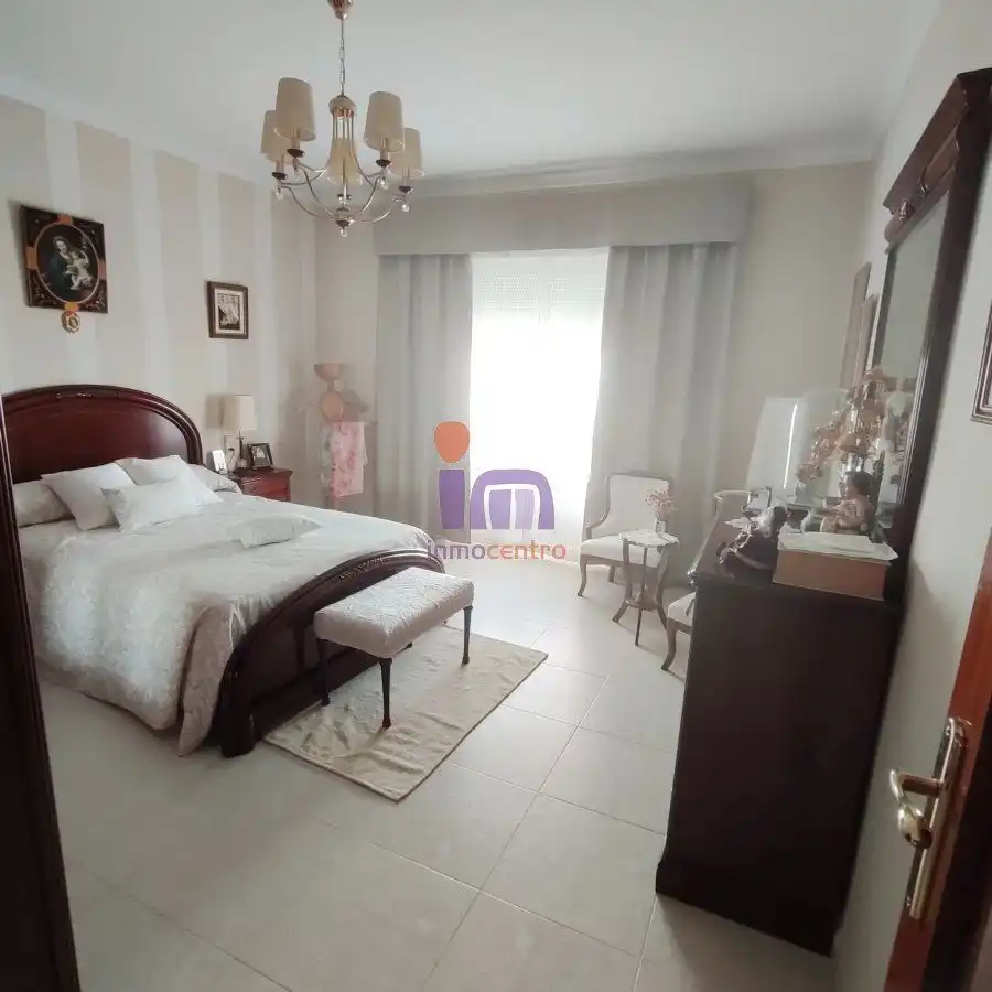 Casa con terraza en venta en Valdepeñas, imagen 6