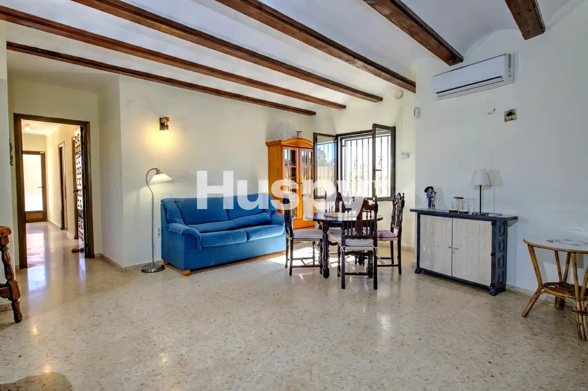 Maison avec terrasse à vendre à Partida Gironets Carrer 20, imagen 5
