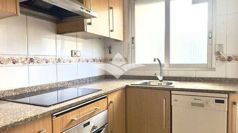Foto 5 de Piso en venta en Calle Doctor Marañón, Meliana, Valencia