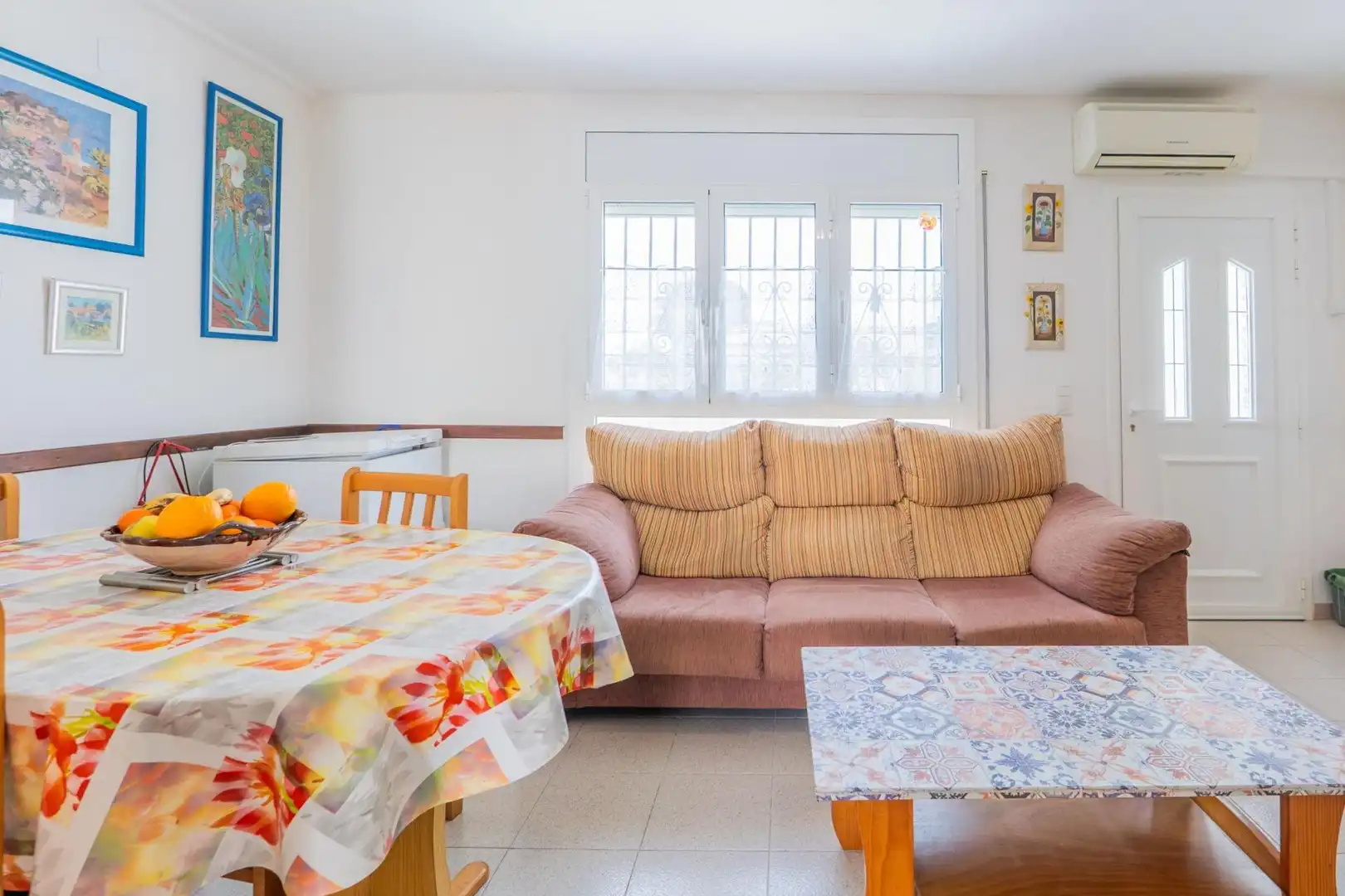Casa o chalet en venta en Deltebre