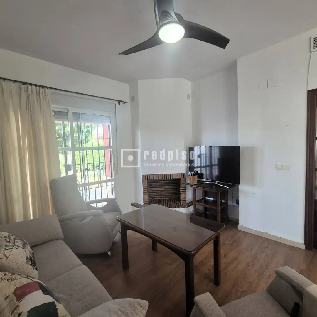 Casa en venta en de Enrique Granados, imagen 16