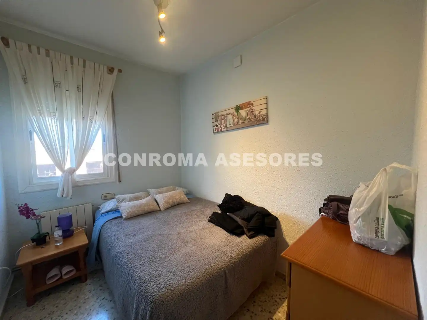 House with terrace for sale in Montbarbat, imagen 7