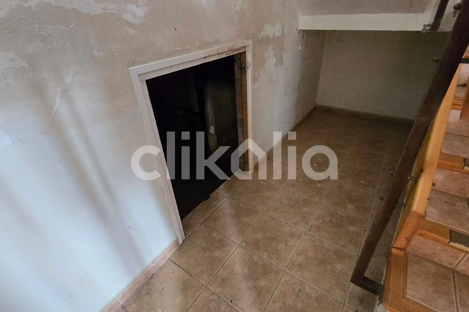 Casa o xalet en venda en Tordera amb Calefacció, Terrassa i Piscina
