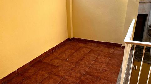 Foto 3 de Piso en venta en Ulldecona, Tarragona