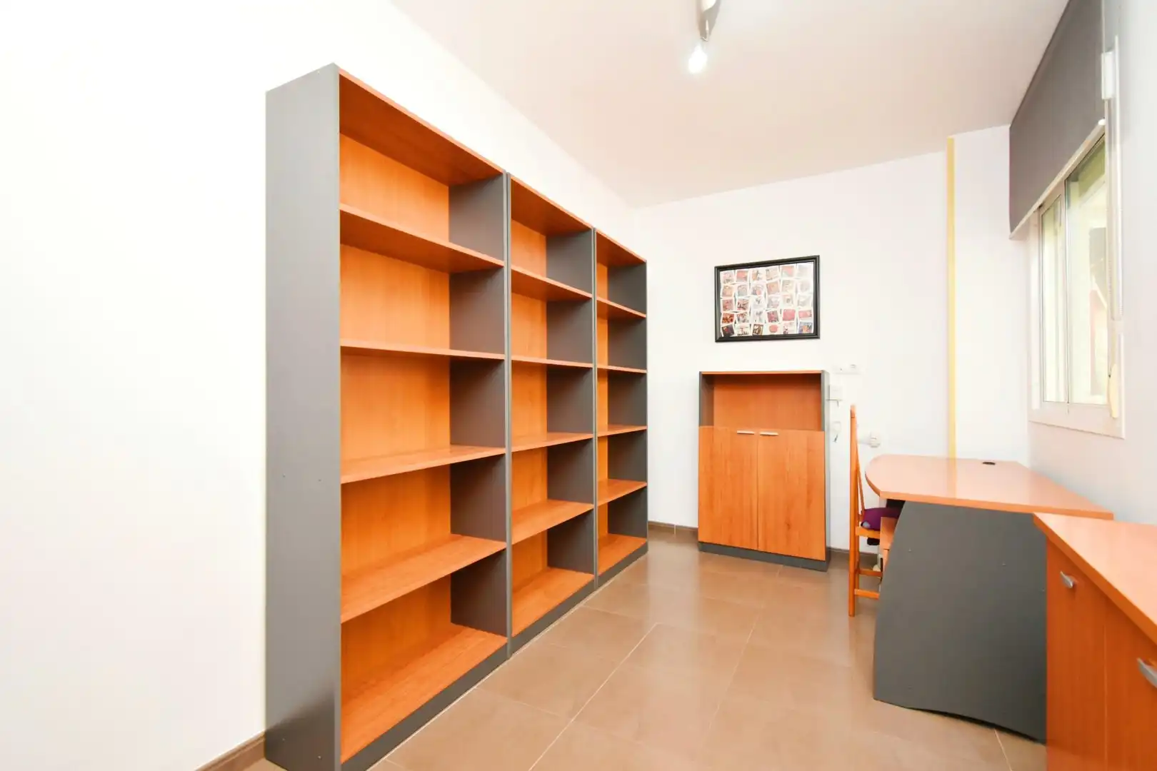 Flat with lift for sale in El Ejido Ciudad, imagen 10