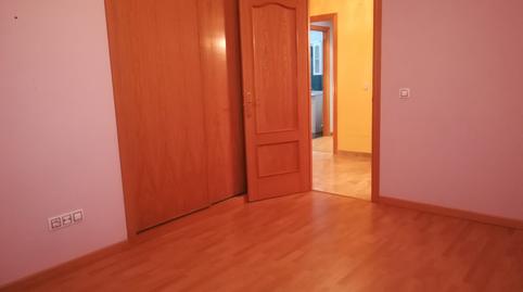 Foto 5 de Casa adosada de lloguer a Azucaica, Toledo