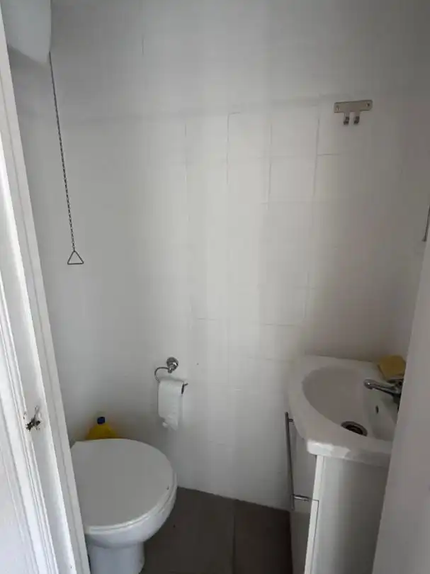 Local comercial de lloguer a Amorebieta-Etxano, imagen 4