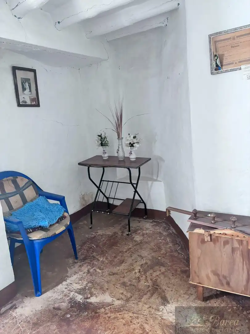 Houses for sale in Rute