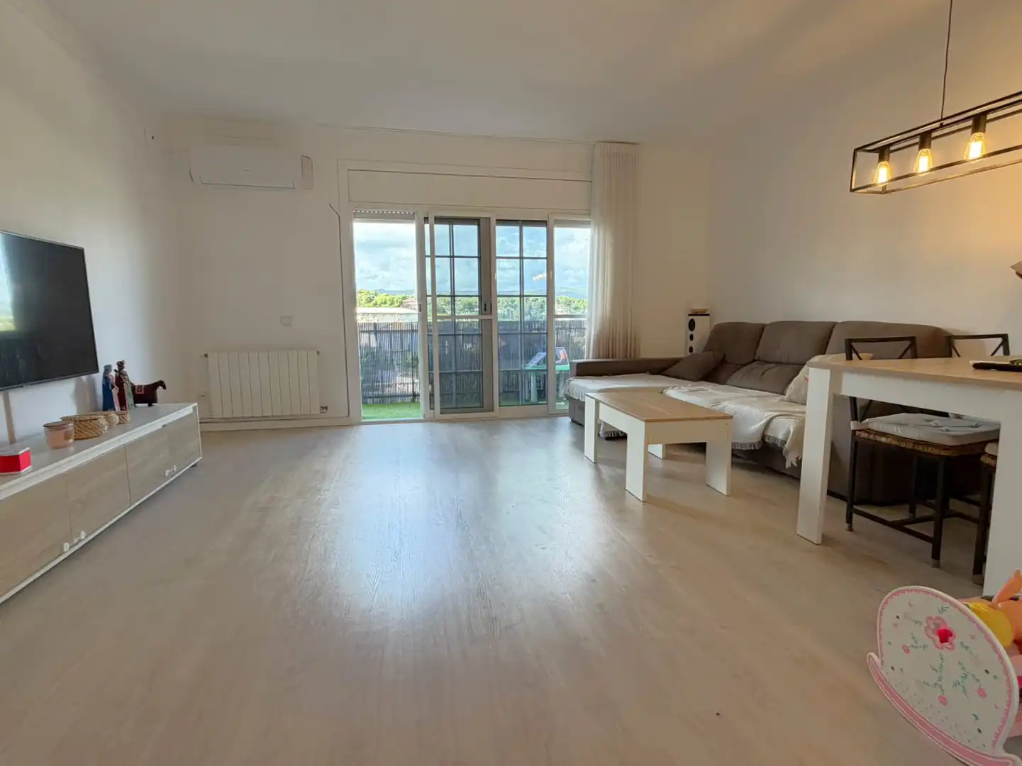 Appartement avec terrasse à vendre à La Collada - Sis Camins, imagen 7