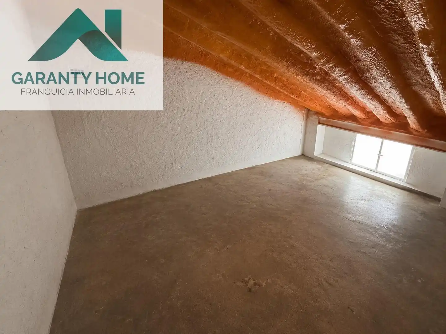 House with terrace for sale in Torredelcampo, imagen 11