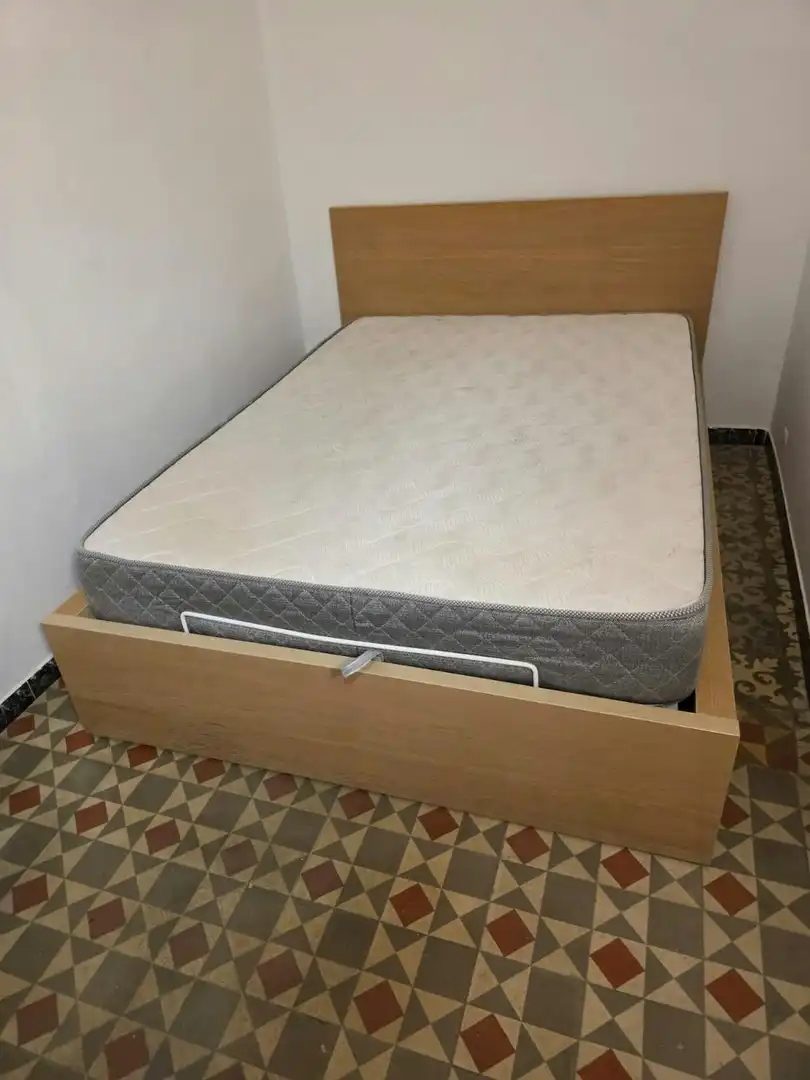 Flat to rent in N/A, imagen 5