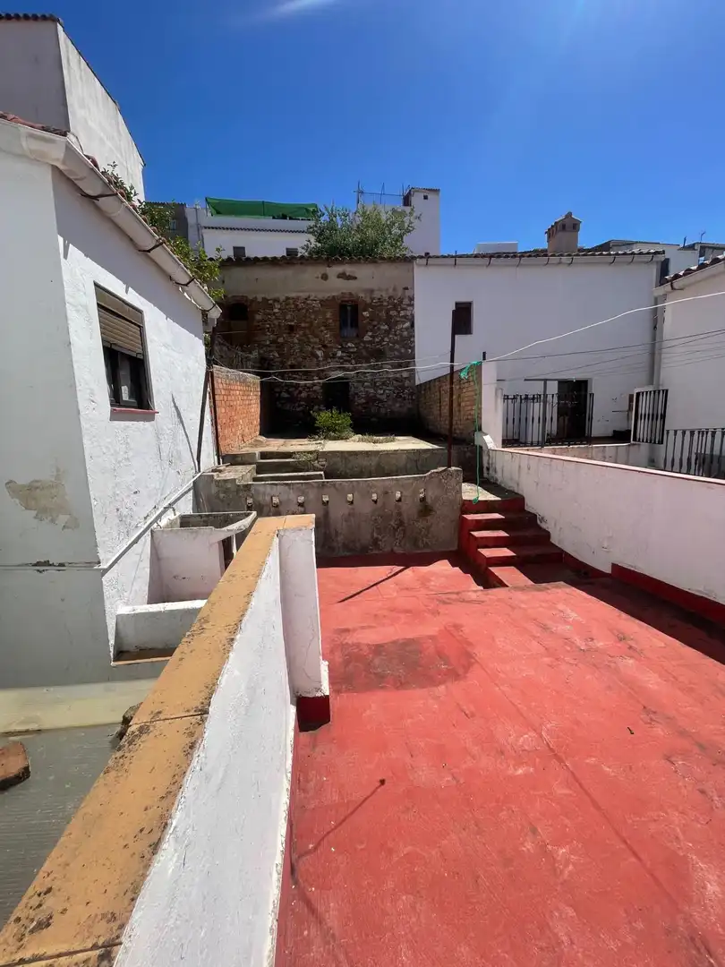 Maison à vendre à CORREDERA, imagen 33