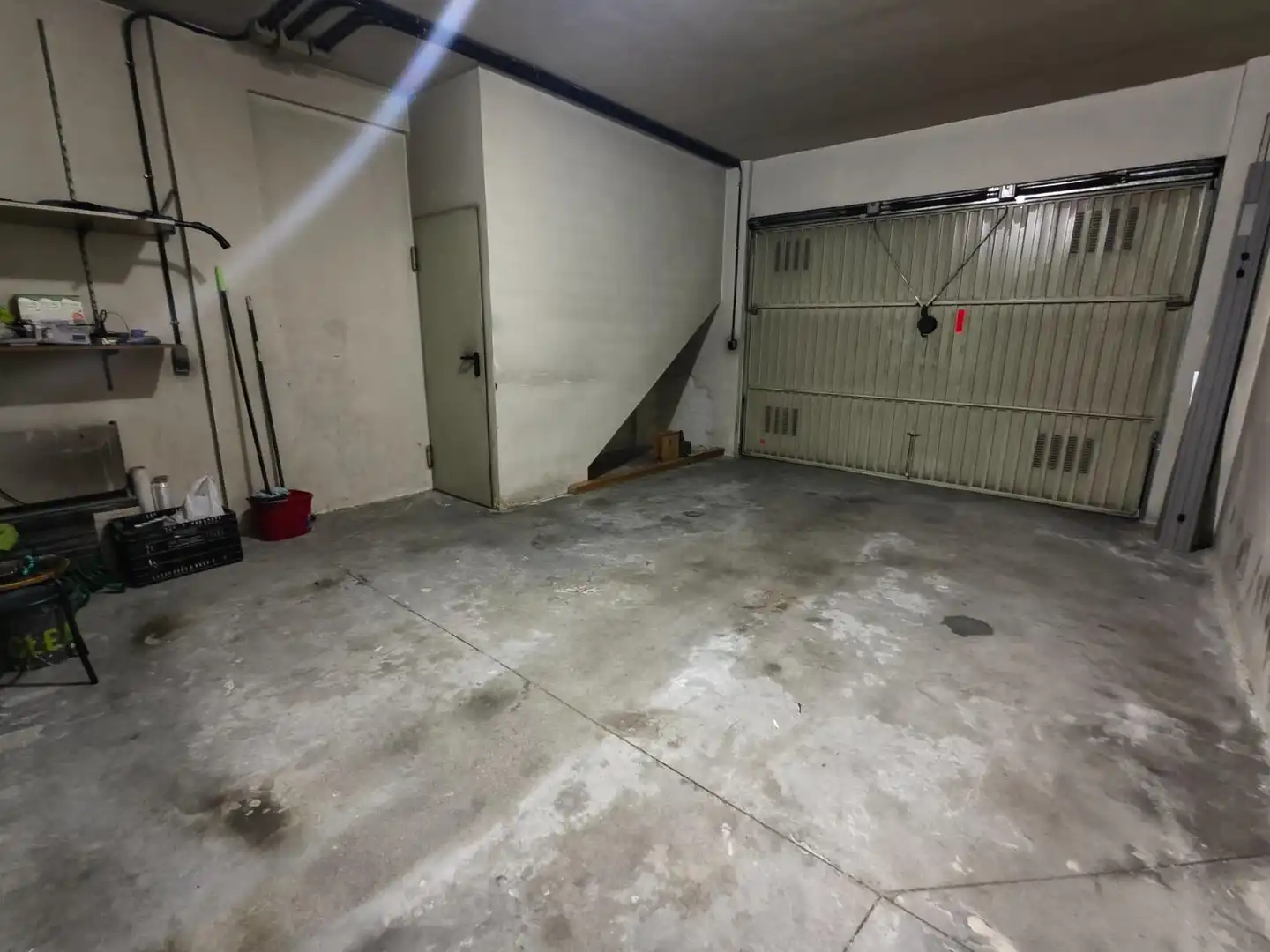 Casa o xalet en venda en Valladolid amb Calefacció i Terrassa