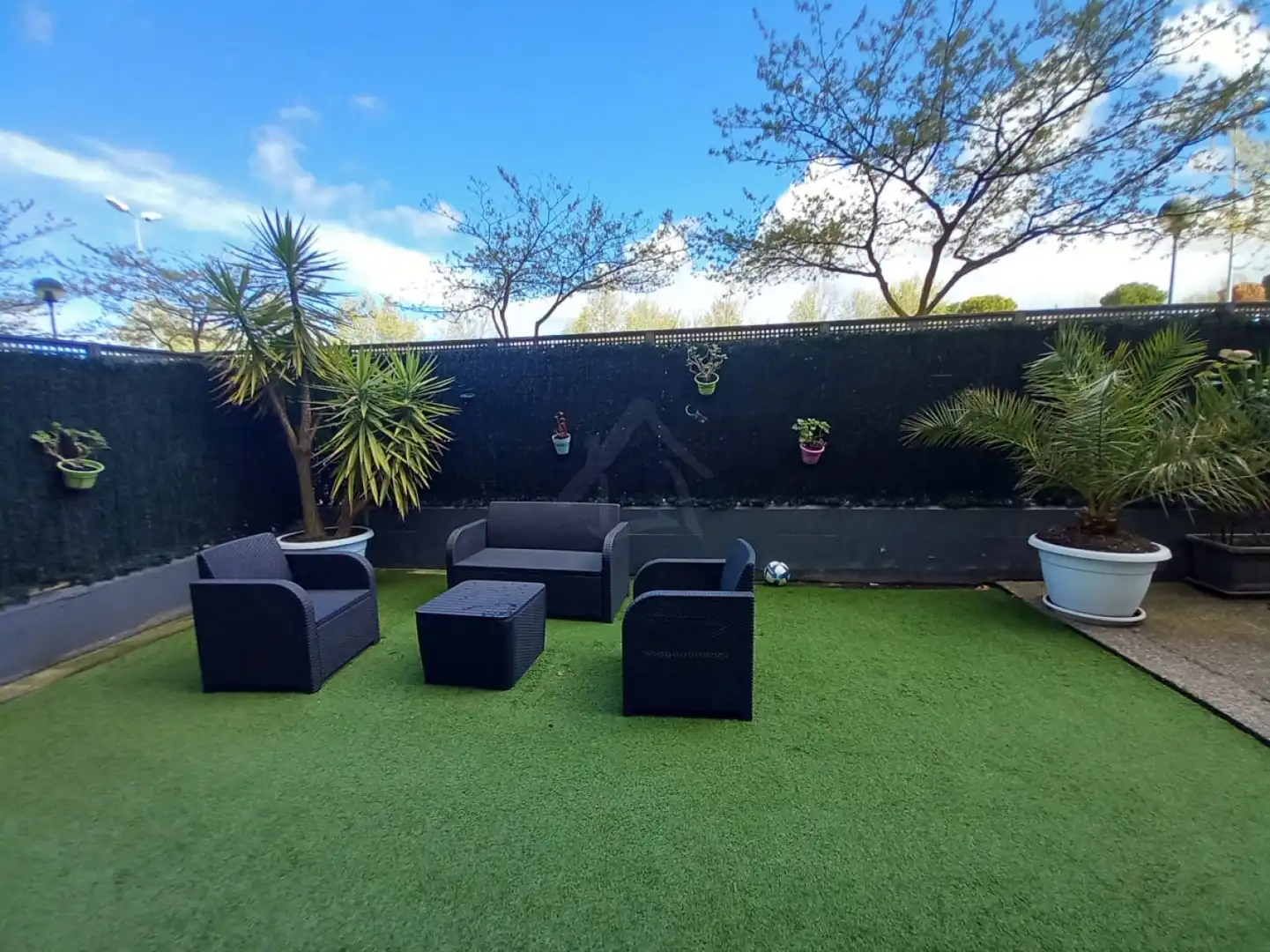 Flat for sale in Logroño - CL AUSTRIA, Portillejo - Valdegastea