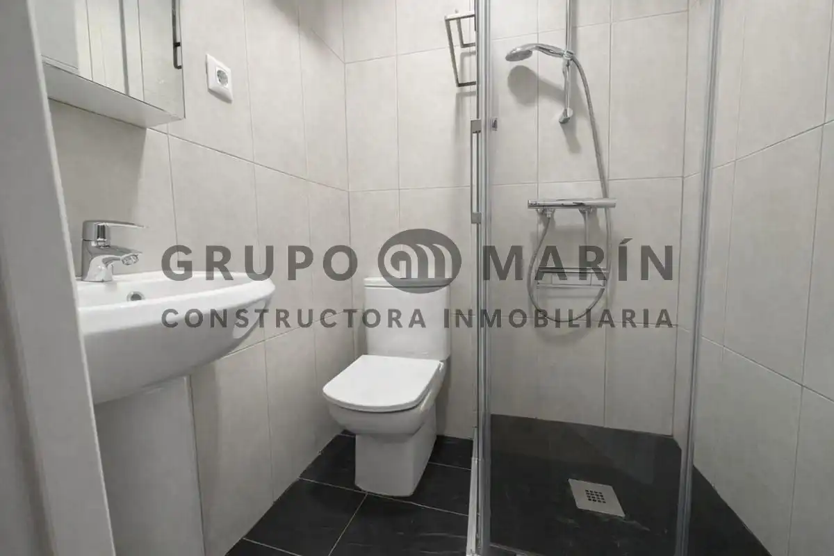 Appartement à vendre à Calle Manuel Angelon, imagen 25
