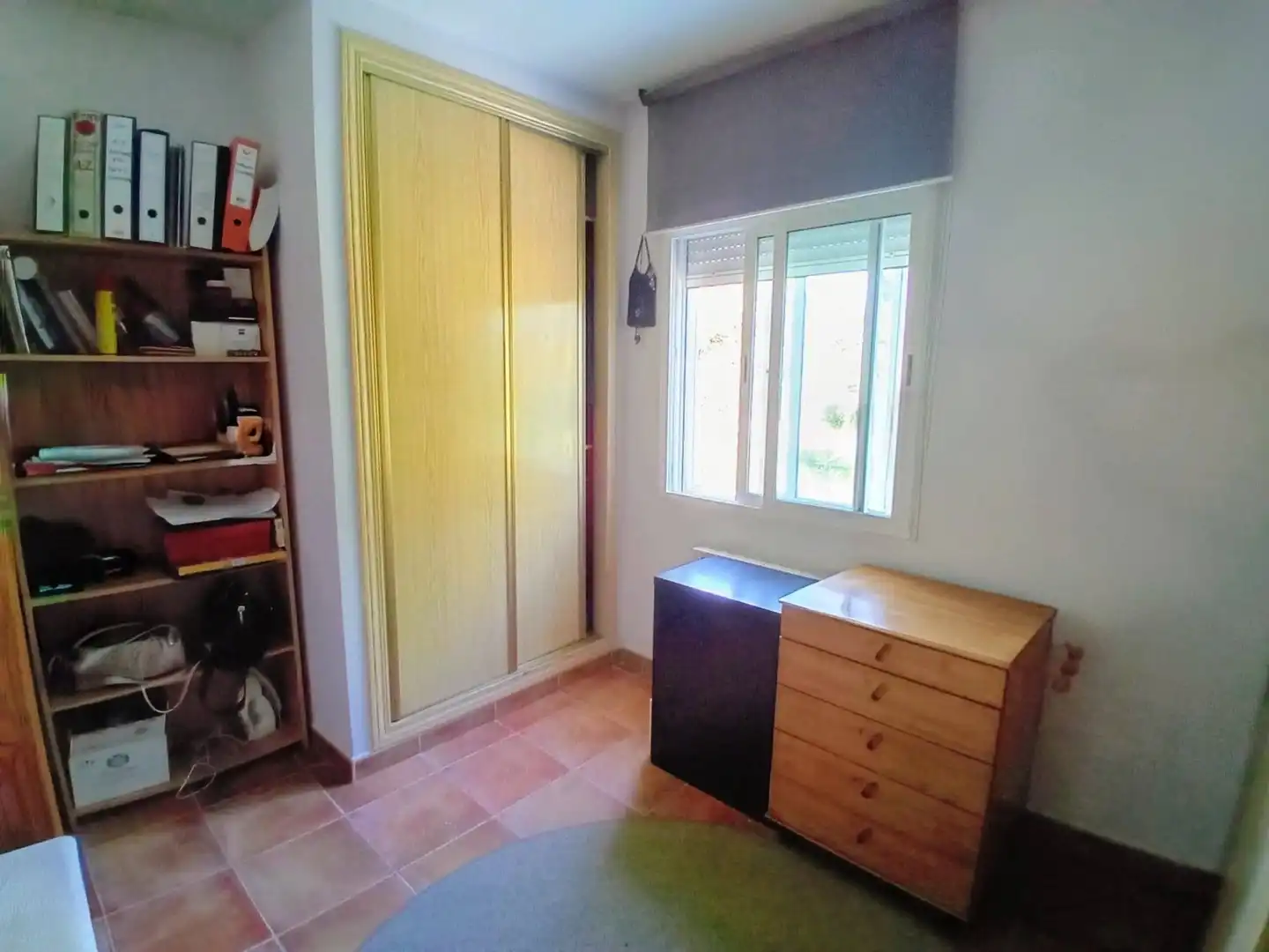 Villa con terrazza in vendita a Pedrezuela, imagen 30