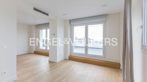 Photo 3 of Attic to rent in Ríos Rosas - Nuevos Ministerios,  Madrid Capital