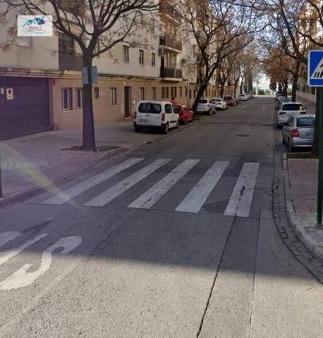 Piso en Venta en Calle PINTOR SORIANO QUIROS en Almanjáyar