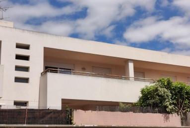 Flat for sale in ERNESTO CASTRO DIAZ EDIFICIO FUENCLARA, Cabo Blanco