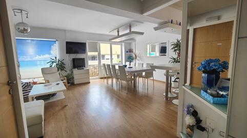 Photo 3 of Flat to rent in Perillo, A Coruña