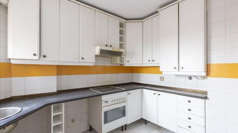 Foto 4 de Piso en venta en Nuestra Señora de Valvanera, Vista Alegre, Madrid Capital