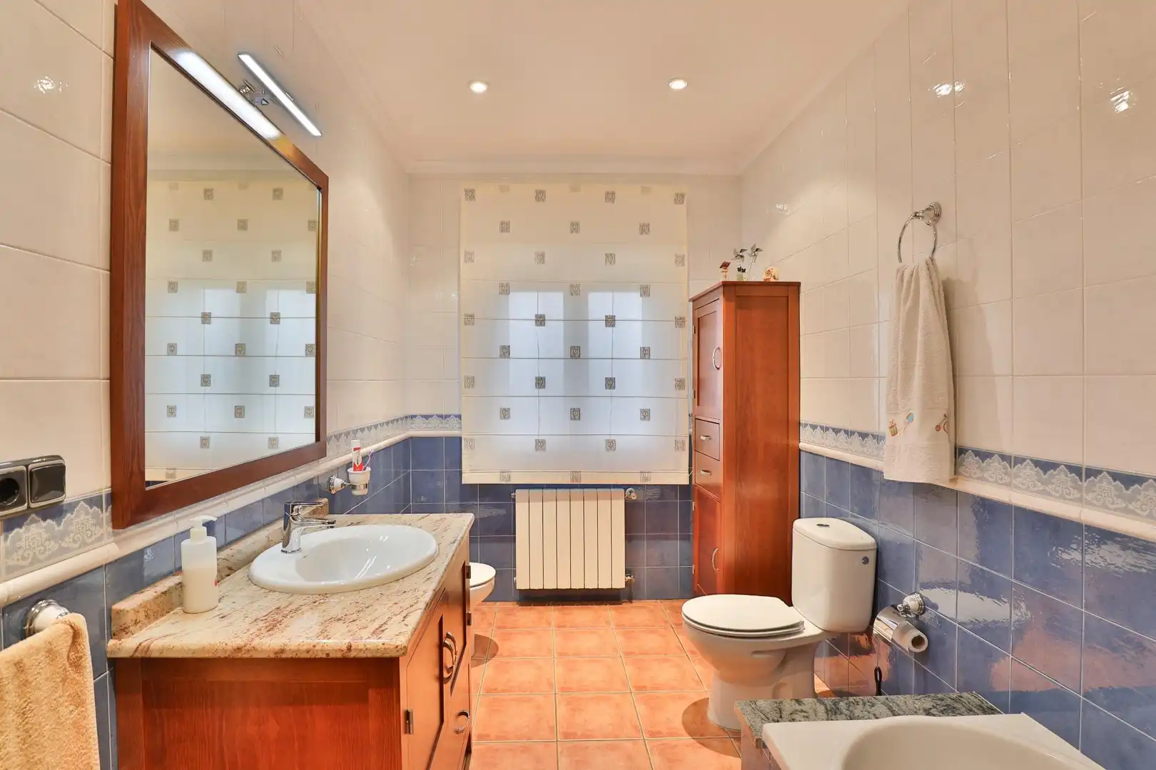 Maison jumelée avec terrasse à vendre à MALAGA, imagen 48