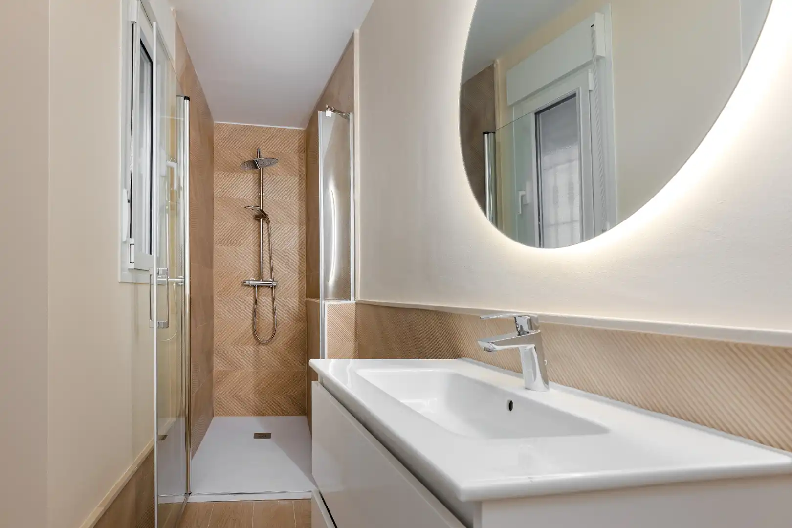 Appartement neuf avec ascenseur à vendre à Calle San Agustín 13, imagen 13